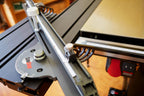 SawStop TSA-SA48 Sliding Crosscut Table Attachment