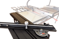 SawStop TSA-SA48 Sliding Crosscut Table Attachment