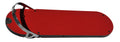 SawStop TSI-DLD Dado Lock Down Insert