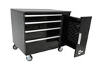Sawstop - Under Table Cabinet – 32″