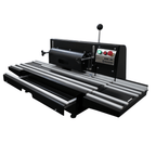 Maksiwa Edge Trimmer Machine | RBB.4G