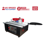 OUTLET - Krefeld Portable Edgebander PEK.1000