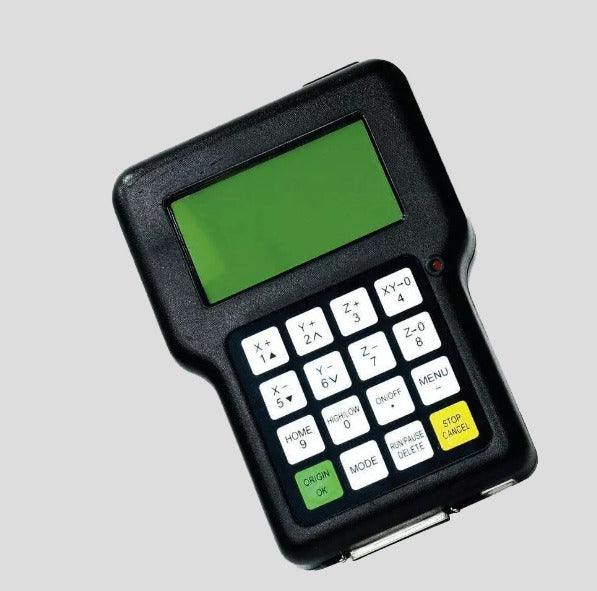 Laguna CNC Routers Swift Furniture - Rapid Prototyping