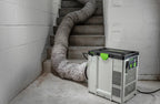 Festool - SYS-AIR HEPA