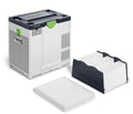 Festool - SYS-AIR HEPA