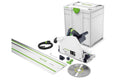 Track Saw TS 75 EQ-F-Plus