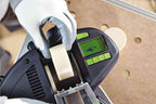 Festool EVA Edge Banding Adhesive EVA nat 48x-KA 65