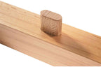 Festool Beech Domino Tenons D 10x80/150 BU