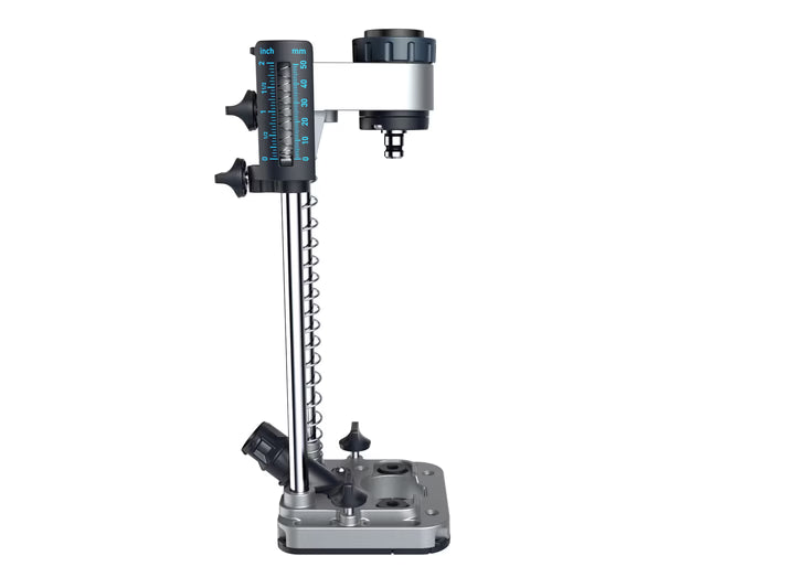 Festool Mobile Drilling Attachment MB 40-Set