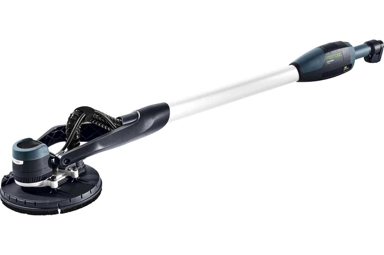 Festool Drywall Sander LHS-E 225 EQ PLANEX