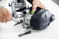 Festool Domino Cutter D 12-NL 70 HW-DF 700 For DF 700