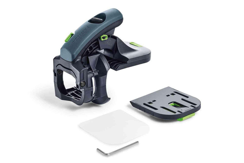 Festool Edge Sanding Attachment ETS/ETSC 125