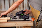 Festool Domino Joiner XL DF 700 EQ-Set US