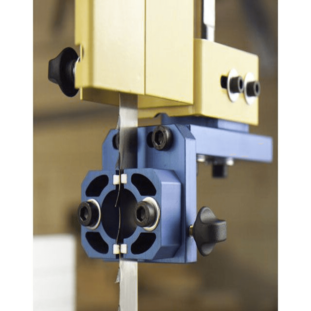 Laguna LT18 Italian BandSaw