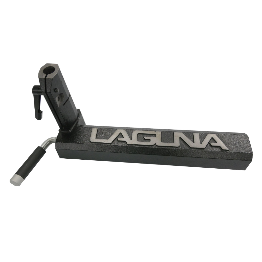 Laguna Revo 24|36 Banjo