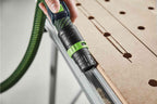 Festool Remote Control CT-F I