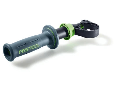 Festool Impact Driver and Drill set TID 18 HPC I-Set TPC 18/4