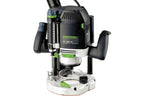 Festool Router OF 2200 EB-F-Plus