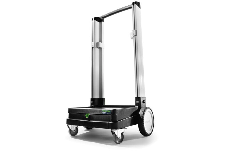 Festool Transport Trolley SYS-Roll 100