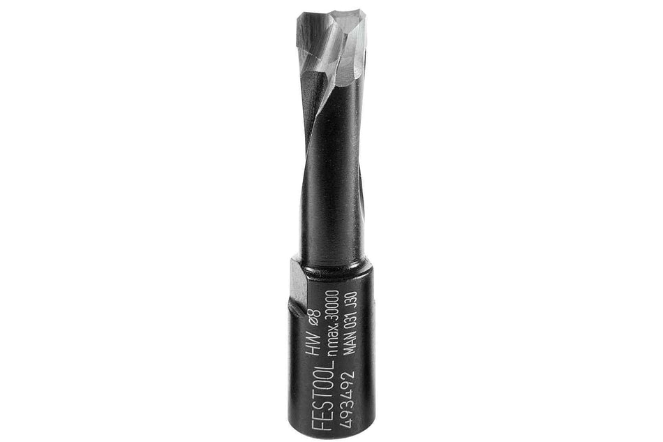 Festool Domino Cutter D 8-NL 28 HW-DF 500