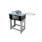 Maksiwa Portable Edgebander Black Edition |  CBC.E
