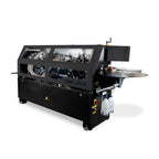Maksiwa Edgebander Platinum Corner Rounding | CBC.PCR (Delivery and Onsite Installation Included)