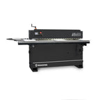 Summer Deals | Maksiwa Edgebander Pre-Milling + FREE Dust Collector CBC.TPM
