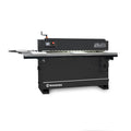 Maksiwa  Edgebander Pre-Milling | CBC.TPM