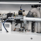 Maksiwa  Edgebander Pre-Milling | CBC.TPM