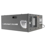 Laguna  A|Flux: 12 Air Filtration System