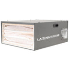Laguna  A|Flux: 12 Air Filtration System