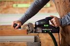 Festool Domino Joiner XL DF 700 EQ-Set US