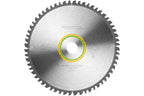 Festool Saw Blade HW 260X2,5X30 W60