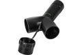 Festool Dust Extractor Y-Connnector D 50 SV-AS/D 50 V