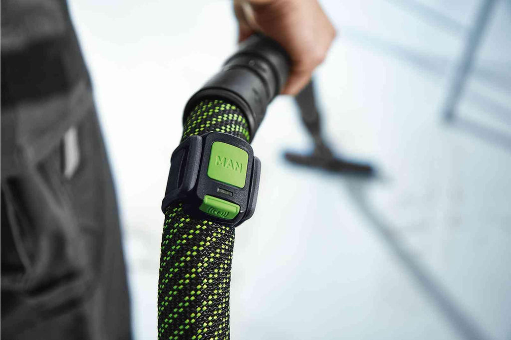 Festool Remote Control CT-F I