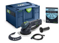 Festool Multi-Mode Sander ROTEX 150 FEQ-Plus