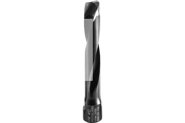 Festool Domino Cutter D 12-NL 70 HW-DF 700 For DF 700