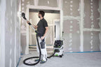 Festool Drywall Sander PLANEX LHS 2 225 EQI-Plus