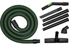 Festool Tradesman | Installer Cleaning Set RS-HW D 36-Plus