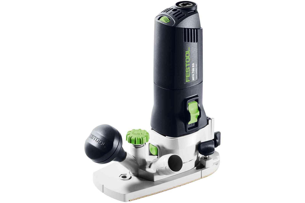Festool Module Edge Router MFK 700 EQ/B-Plus