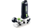 Festool Module Edge Router MFK 700 EQ/B-Plus