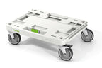 Festool SYS-Cart SYS-RB
