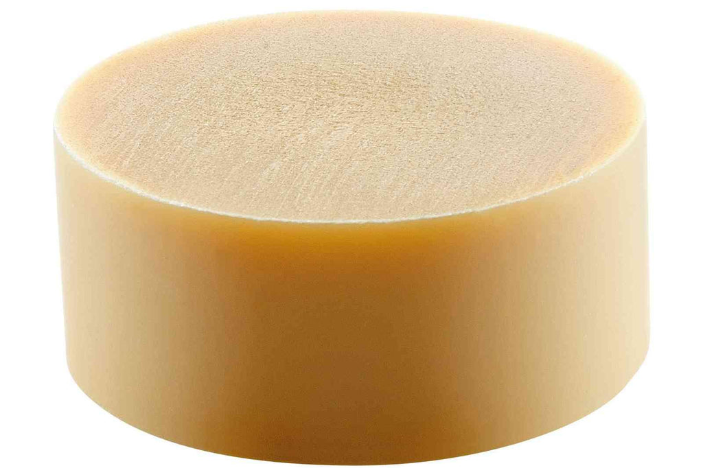 Festool EVA Edge Banding Adhesive EVA nat 48x-KA 65