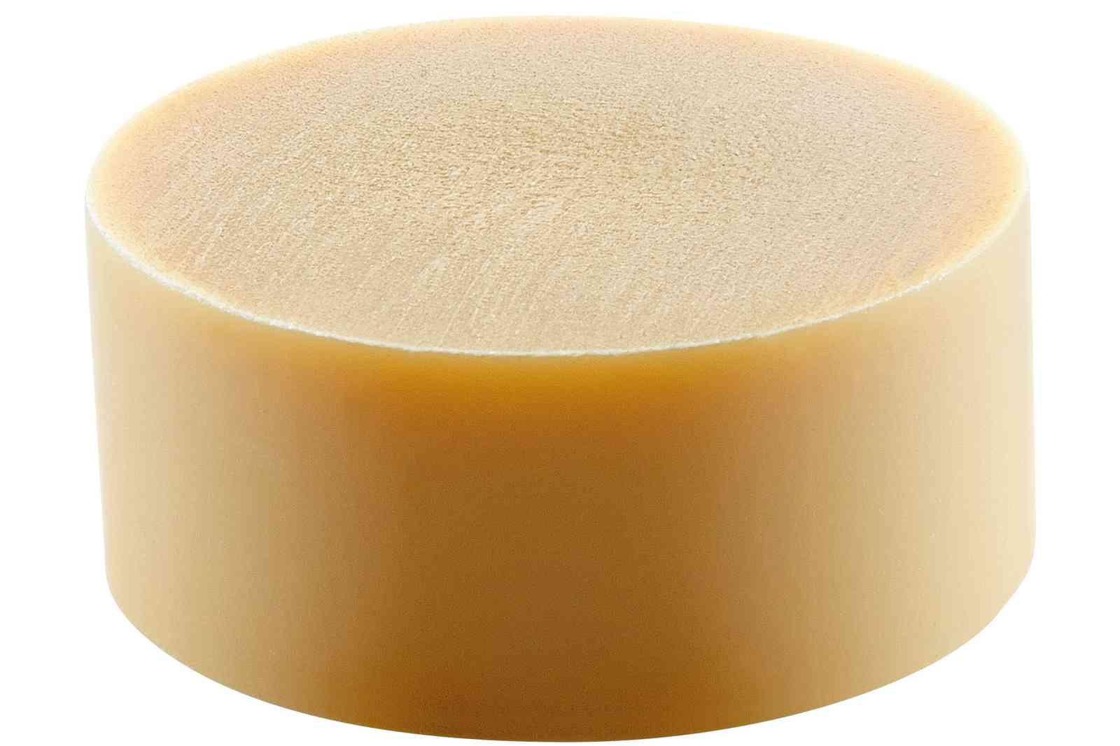 Festool EVA Edge Banding Adhesive EVA nat 48x-KA 65