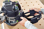 Festool Edge Bander CONTURO KA 65