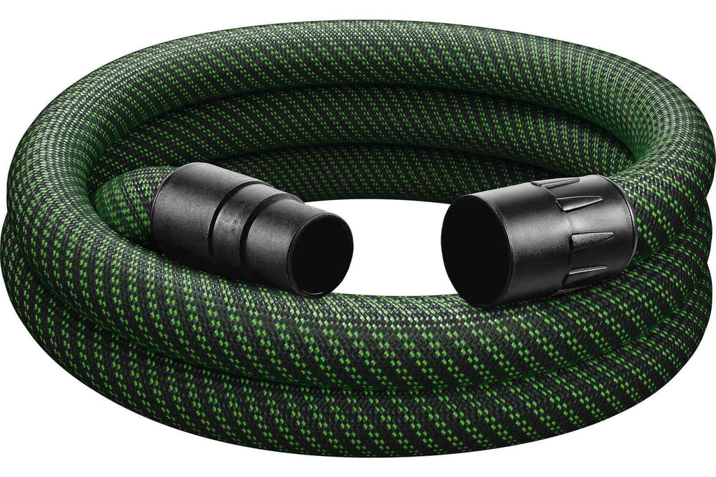 Festool Cleantec Suction hose D 27/32x3,5m-AS/CTR
