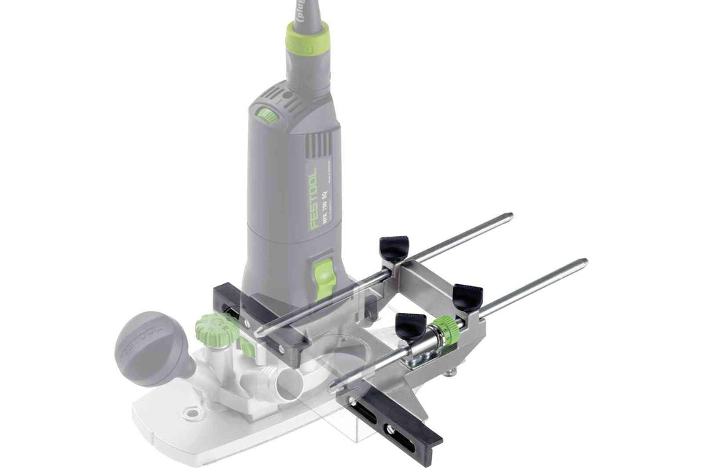 Festool Module Edge Router MFK 700 EQ/B-Plus