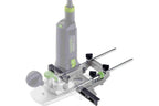 Festool Edge Router MFK 700 EQ-Set US