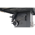 Laguna F3 Fusion Tablesaw