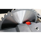 Laguna F3 Fusion Tablesaw